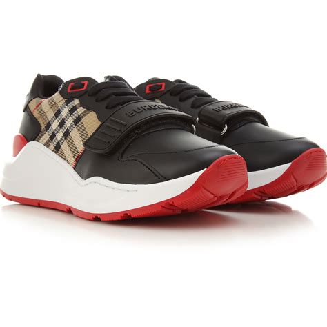 best place to sell burberry shoes|burberry wholesale outlet.